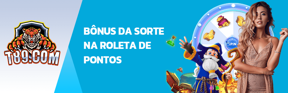 como apostar no bet365 é ganhar